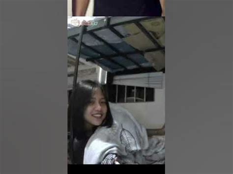 pinayflix dalagang kay libog cumpilation|Dalagang Kay Libog Cumpilation 2 .